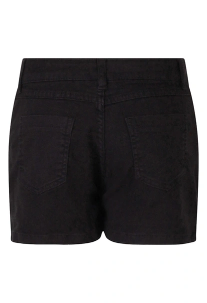 Persival meisjes skort